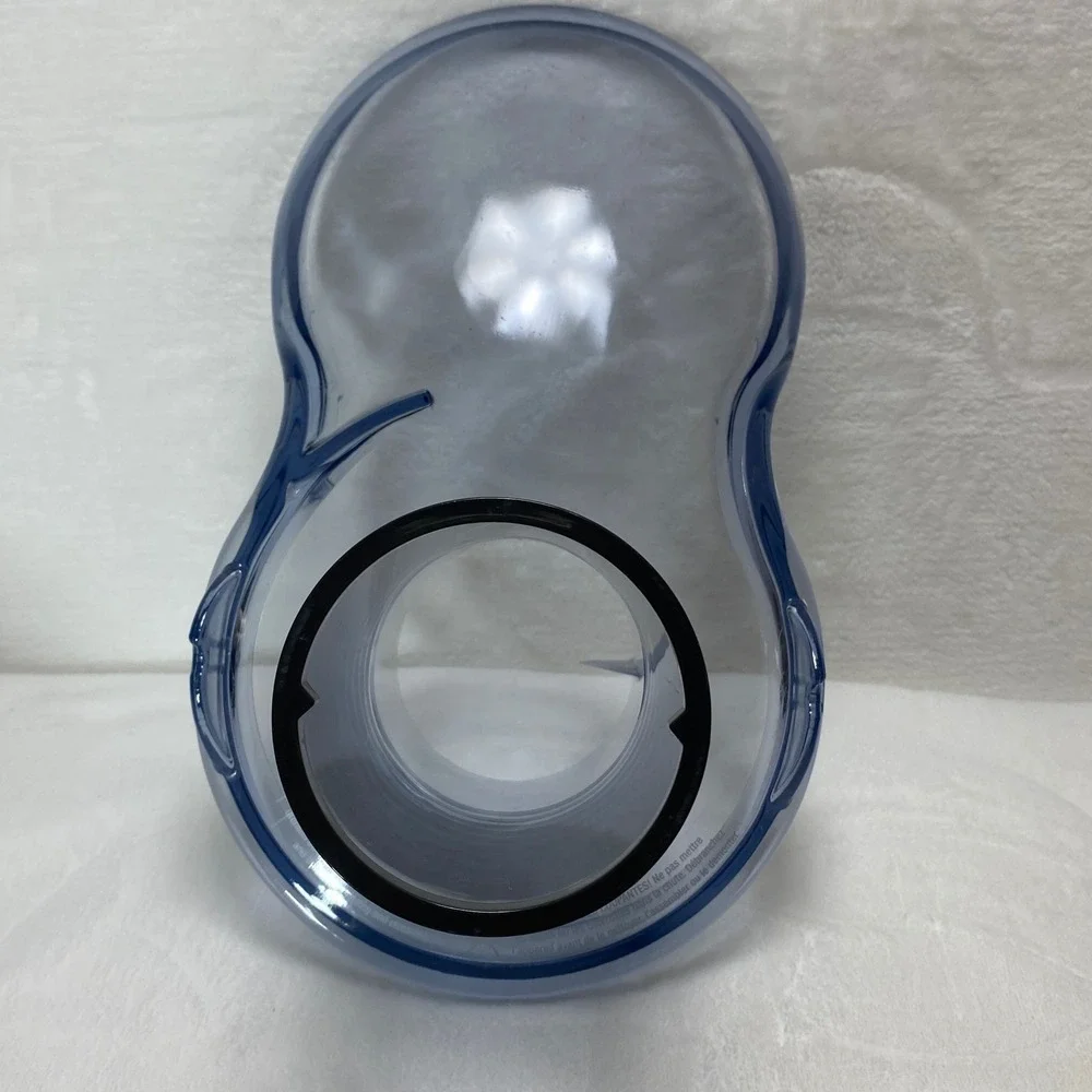 Breville‎ Juicer BJE430 Shoot Lid Replacement Part